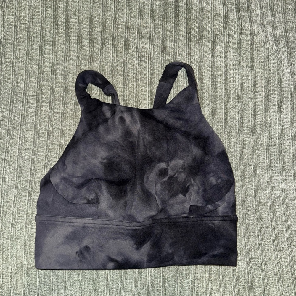 Lululemon Align Top